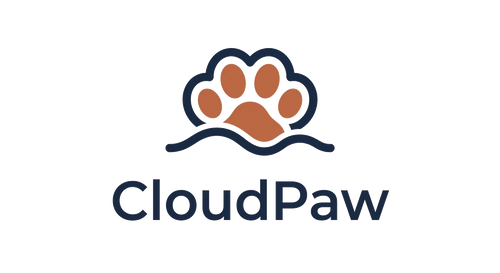 CloudPaw