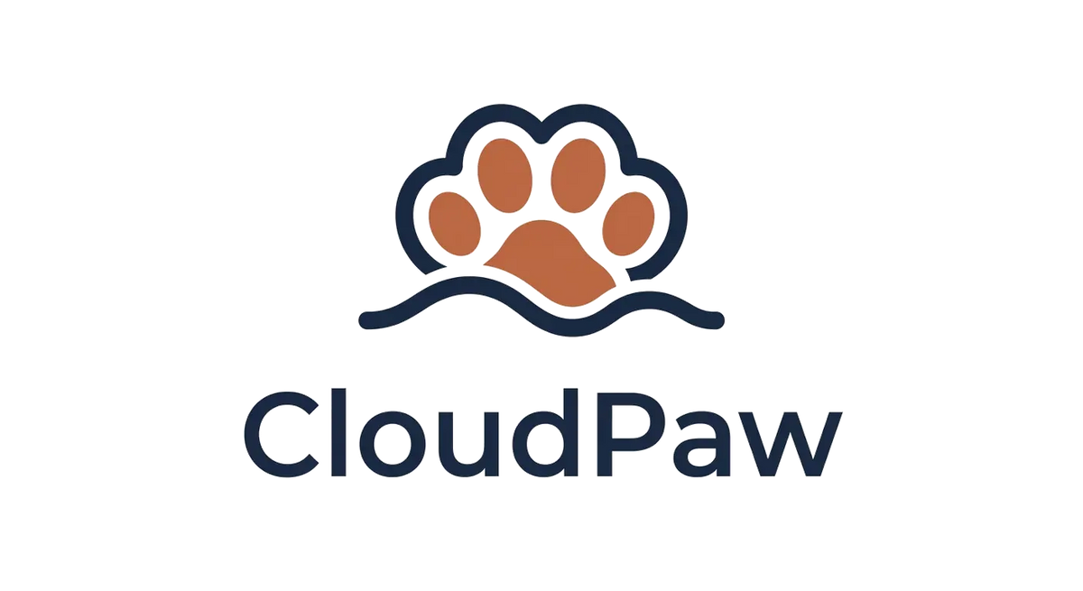 CloudPaw