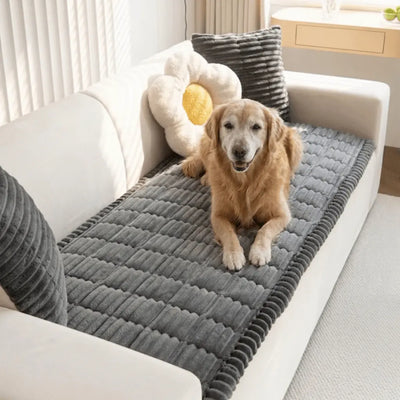 CloudPaw™ Orthopedic Pet Lounge